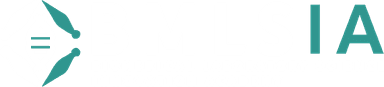 BMLSIA logo