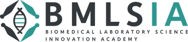 BMLSIA logo